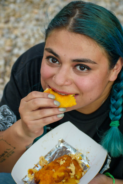 Dem2sTacoTuesday_07012025-12.jpg