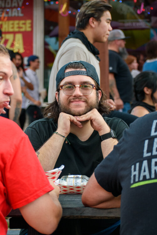 Dem2sTacoTuesday_07012025-13.jpg