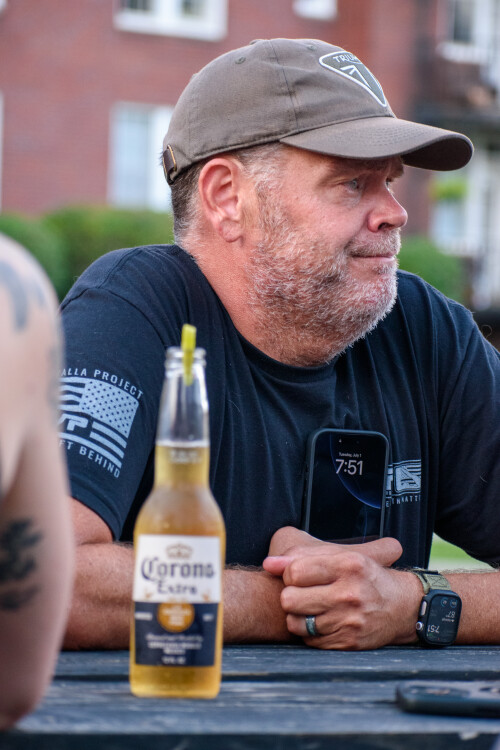 Dem2sTacoTuesday_07012025-18.jpg
