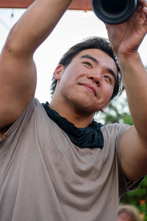 Dem2sTacoTuesday_07012025-34.jpg