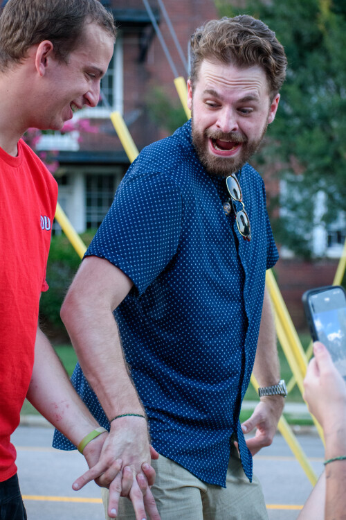 Dem2sTacoTuesday_07012025-35.jpg