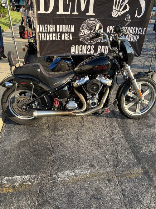 IMG_1792.jpeg