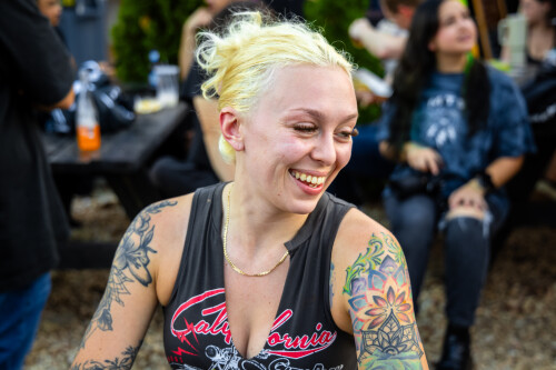CR5_3664.jpg