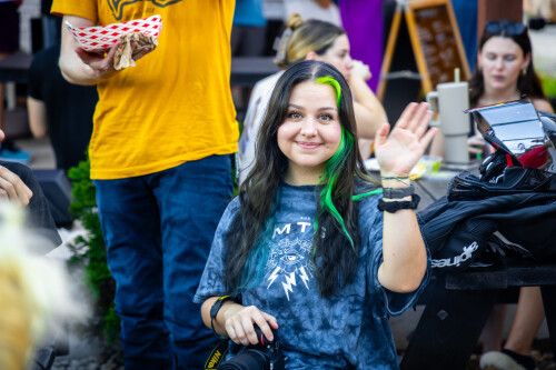 CR5_3678.jpg