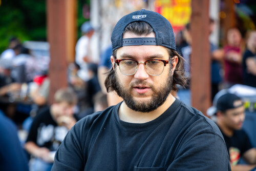 CR5_3682.jpg