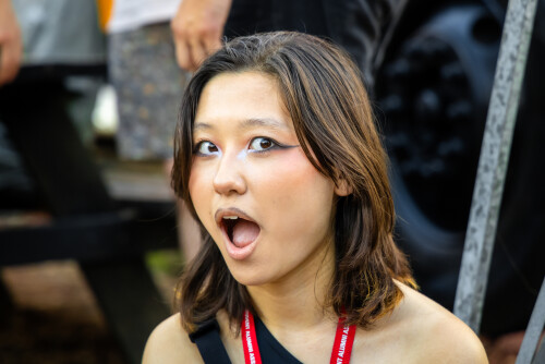CR5_3713.jpg