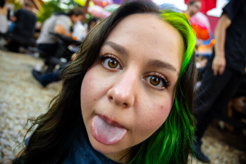 CR5_3726.jpg