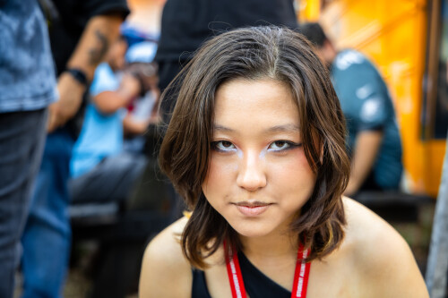 CR5_3730.jpg