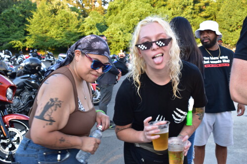 DSC_0065.jpg