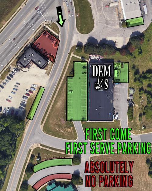 PARKING-MAP-T.png