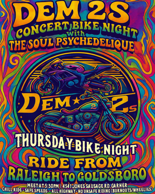 ride-from-raleighad7324e5df0666d6.png