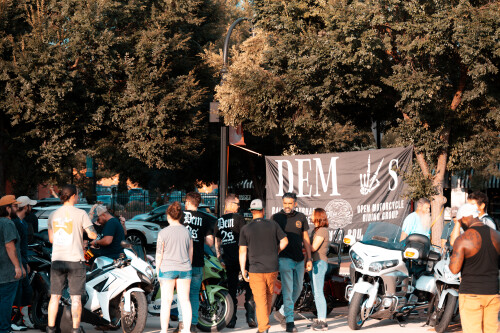 DEM09534.jpg