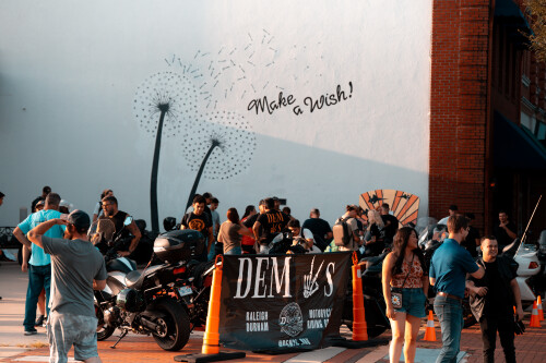 DEM09553.jpg