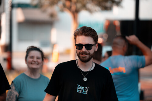 DEM09579.jpg