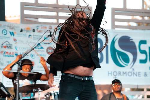 DEM09603.jpg