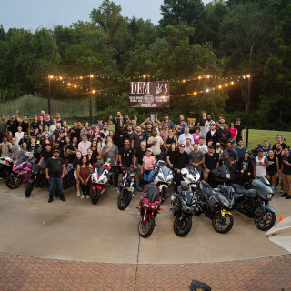 Bike-Night-09