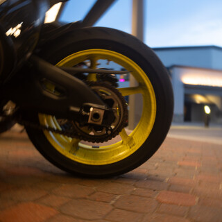 Bike-Night-11