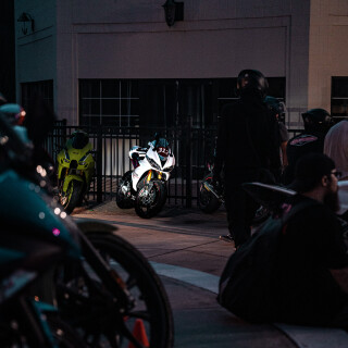 Bike-Night-19