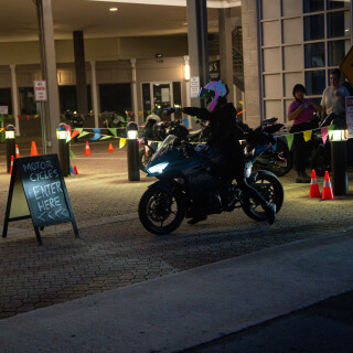 Bike-Night-20