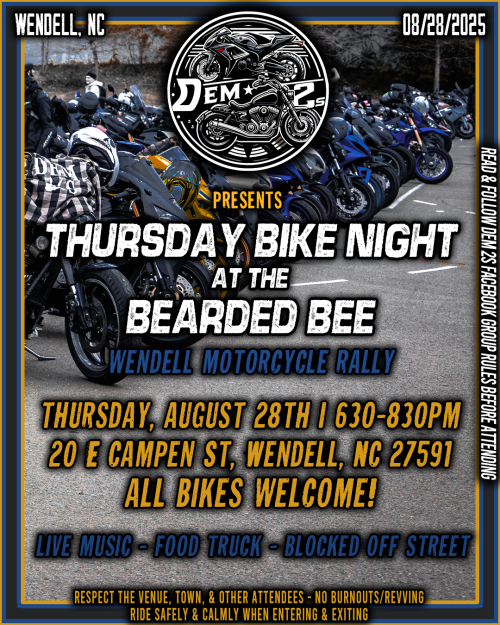 BEARDED-BEE-BIKE-NIGHT-2.png