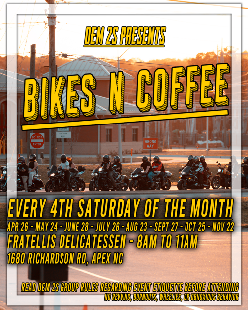 bikes-n-coffee-2.png
