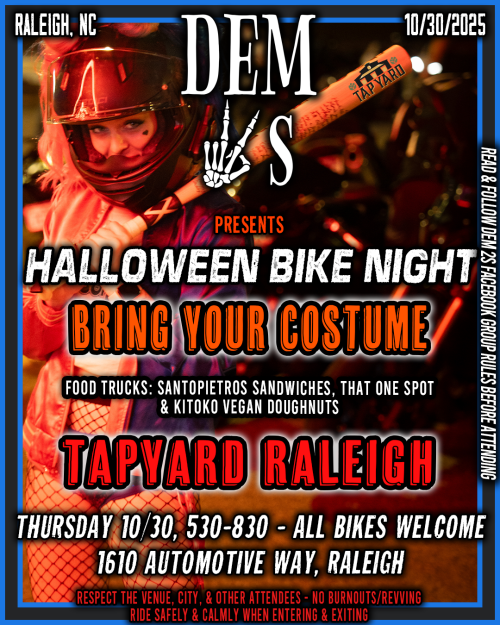 halloween-bike-night.png