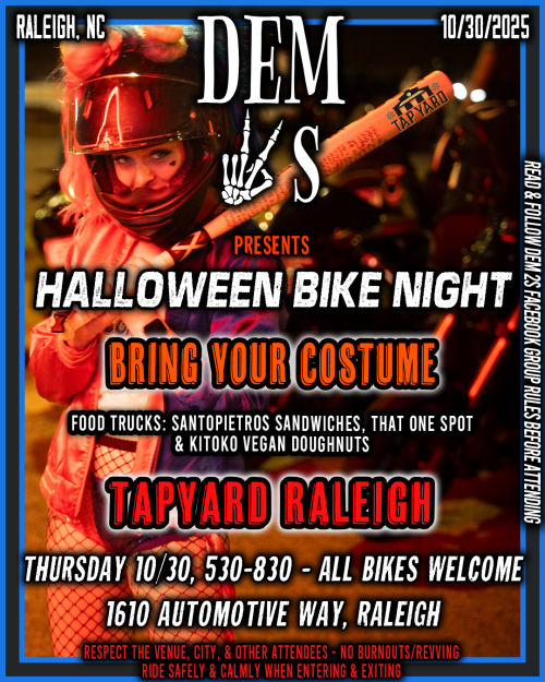 halloween-bike-night18cbd5443dcc5638.png